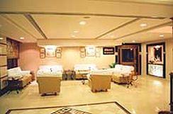 Hotel Daspalla Visakhapatnam Surya Bagh Visakhapatnam