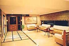 Hotel Daspalla Visakhapatnam Surya Bagh Visakhapatnam