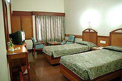 Hotel Daspalla Visakhapatnam Surya Bagh Visakhapatnam