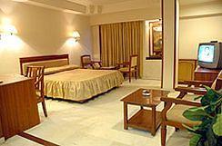 Hotel Daspalla Visakhapatnam Surya Bagh Visakhapatnam