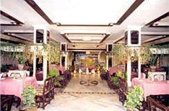 Hotel Daspalla Visakhapatnam Surya Bagh Visakhapatnam
