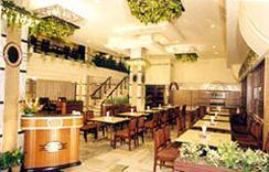 Hotel Daspalla Visakhapatnam Surya Bagh Visakhapatnam