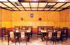 Hotel Daspalla Visakhapatnam Surya Bagh Visakhapatnam