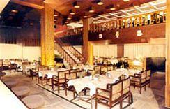 Hotel Daspalla Visakhapatnam Surya Bagh Visakhapatnam