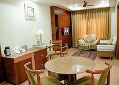 Hotel Daspalla Visakhapatnam Surya Bagh Visakhapatnam