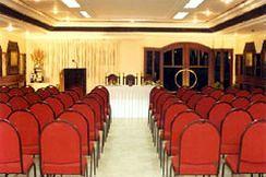 Hotel Daspalla Visakhapatnam Surya Bagh Visakhapatnam