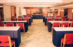 Hotel Daspalla Visakhapatnam Surya Bagh Visakhapatnam