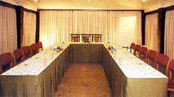 Hotel Daspalla Visakhapatnam Surya Bagh Visakhapatnam