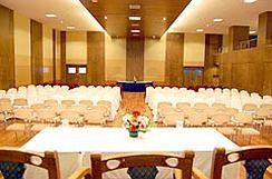 Hotel Daspalla Visakhapatnam Surya Bagh Visakhapatnam
