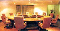 Hotel Daspalla Visakhapatnam Surya Bagh Visakhapatnam