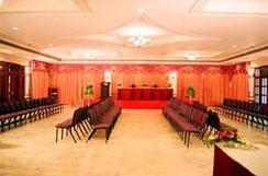 Hotel Daspalla Visakhapatnam Surya Bagh Visakhapatnam