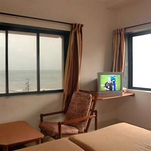 Supreme Hotel Visakhapatnam Beach Road, Collector Office Down, Near Coastal Battery