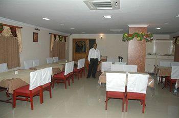 Akshaya Hotel Visakhapatnam Waltair Station Approach Road