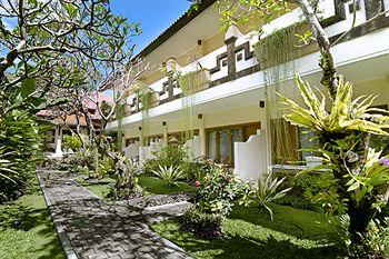 Mentari Sanur Hotel Bali Hangtuah Street III No 3 Sanur