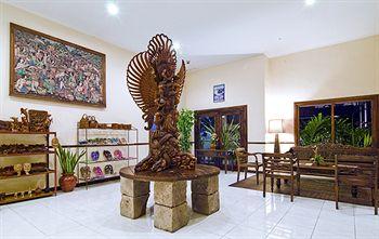 Mentari Sanur Hotel Bali Hangtuah Street III No 3 Sanur