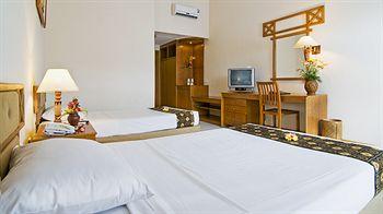 Mentari Sanur Hotel Bali Hangtuah Street III No 3 Sanur