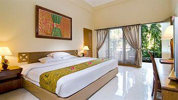 Mentari Sanur Hotel Bali Hangtuah Street III No 3 Sanur