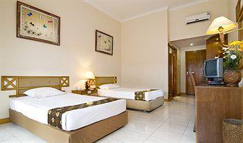 Mentari Sanur Hotel Bali Hangtuah Street III No 3 Sanur