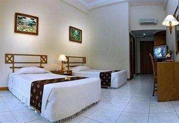 Mentari Sanur Hotel Bali Hangtuah Street III No 3 Sanur