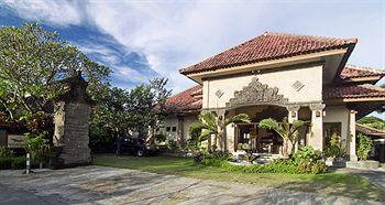 Mentari Sanur Hotel Bali Hangtuah Street III No 3 Sanur