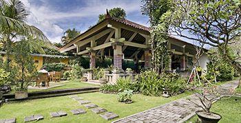 Mentari Sanur Hotel Bali Hangtuah Street III No 3 Sanur