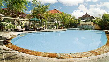 Mentari Sanur Hotel Bali Hangtuah Street III No 3 Sanur