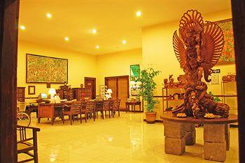 Mentari Sanur Hotel Bali Hangtuah Street III No 3 Sanur