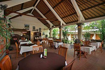 Mentari Sanur Hotel Bali Hangtuah Street III No 3 Sanur