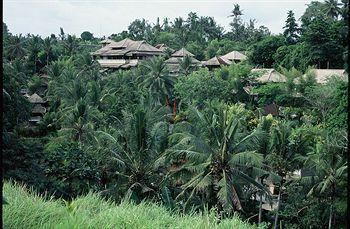 Bali Spirit Hotel And Spa Desa Nyuh Kuning, Ubud PO BOX 189