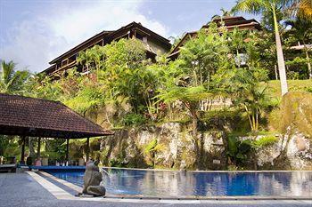 Bali Spirit Hotel And Spa Desa Nyuh Kuning, Ubud PO BOX 189