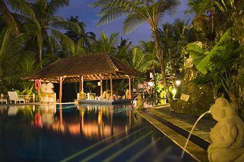 Bali Spirit Hotel And Spa Desa Nyuh Kuning, Ubud PO BOX 189