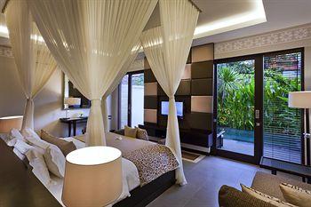 White Rose Hotel Bali Jalan Legian Kuta PO Box 3867 Denpasar