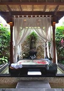 The Hill Villas Bali Jalan Taman Giri Banjar Mumbul Nusa Dua