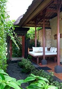 The Hill Villas Bali Jalan Taman Giri Banjar Mumbul Nusa Dua