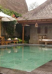 The Hill Villas Bali Jalan Taman Giri Banjar Mumbul Nusa Dua