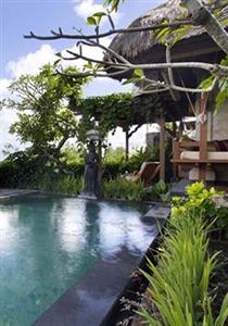 The Hill Villas Bali Jalan Taman Giri Banjar Mumbul Nusa Dua