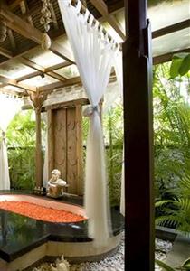 The Hill Villas Bali Jalan Taman Giri Banjar Mumbul Nusa Dua