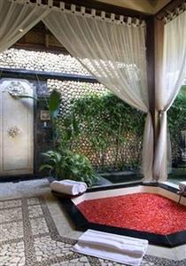 The Hill Villas Bali Jalan Taman Giri Banjar Mumbul Nusa Dua