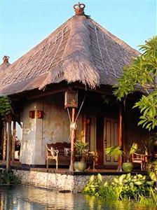 The Hill Villas Bali Jalan Taman Giri Banjar Mumbul Nusa Dua