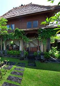 The Hill Villas Bali Jalan Taman Giri Banjar Mumbul Nusa Dua