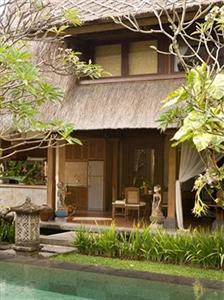 The Hill Villas Bali Jalan Taman Giri Banjar Mumbul Nusa Dua