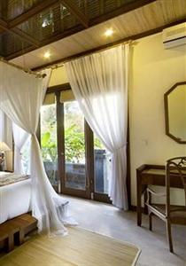 The Hill Villas Bali Jalan Taman Giri Banjar Mumbul Nusa Dua