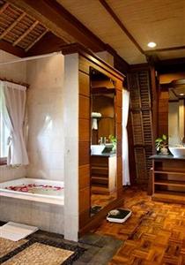 The Hill Villas Bali Jalan Taman Giri Banjar Mumbul Nusa Dua