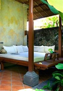 The Hill Villas Bali Jalan Taman Giri Banjar Mumbul Nusa Dua