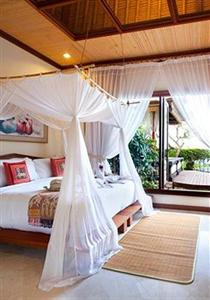 The Hill Villas Bali Jalan Taman Giri Banjar Mumbul Nusa Dua