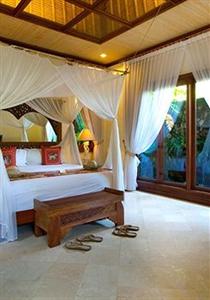 The Hill Villas Bali Jalan Taman Giri Banjar Mumbul Nusa Dua