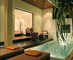 Sun Island Boutique Villas And Spa Bali Jalan Raya Seminyak No 188