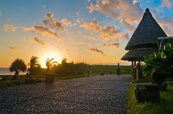 Waka Gangga Resort Bali Jalan Pantai Yeh Gangga Desa Sudimara Tabanan