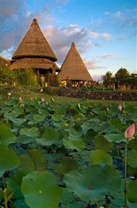 Waka Gangga Resort Bali Jalan Pantai Yeh Gangga Desa Sudimara Tabanan