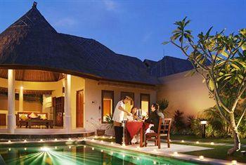 Mutiara Bali Boutique Resort Jl. Braban No. 88 Br. Taman Bali-Seminyak Indonesia